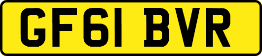 GF61BVR