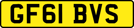 GF61BVS