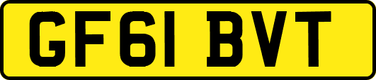 GF61BVT