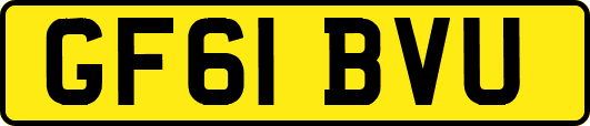 GF61BVU