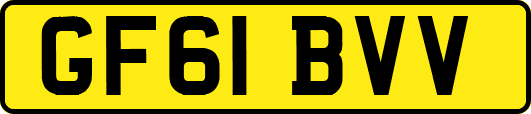 GF61BVV