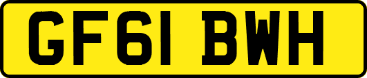 GF61BWH