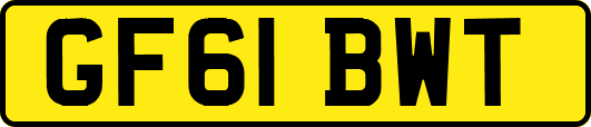 GF61BWT