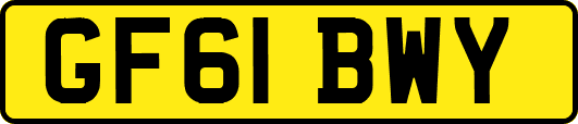 GF61BWY