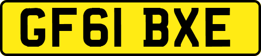 GF61BXE
