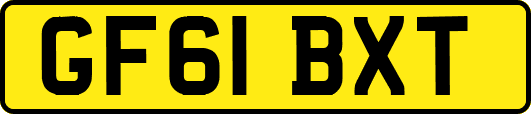 GF61BXT
