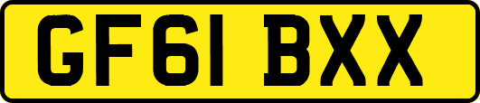 GF61BXX