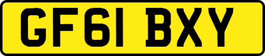 GF61BXY