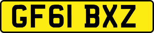 GF61BXZ
