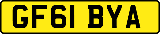 GF61BYA