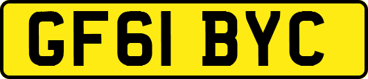 GF61BYC
