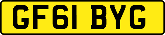 GF61BYG