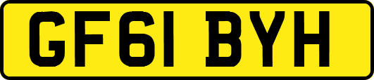 GF61BYH