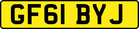 GF61BYJ