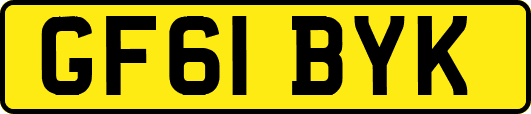 GF61BYK
