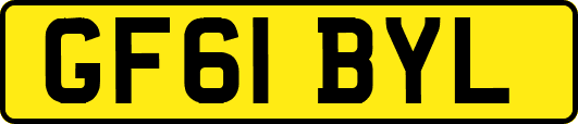 GF61BYL
