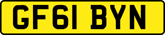 GF61BYN