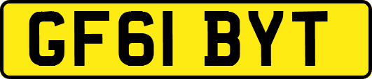 GF61BYT