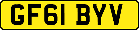 GF61BYV