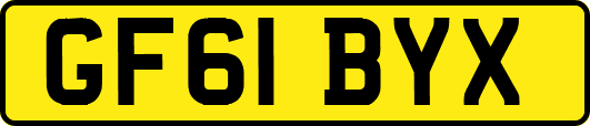 GF61BYX