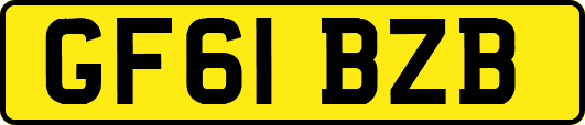 GF61BZB