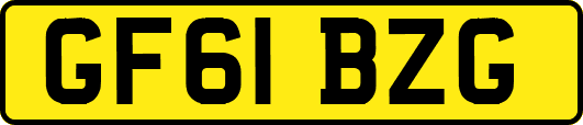 GF61BZG