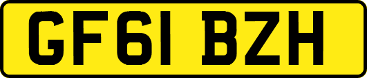 GF61BZH