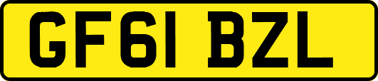 GF61BZL