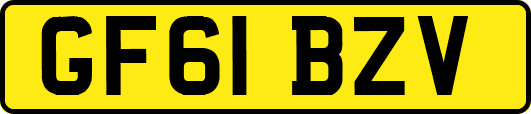 GF61BZV