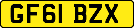GF61BZX