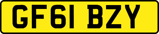 GF61BZY