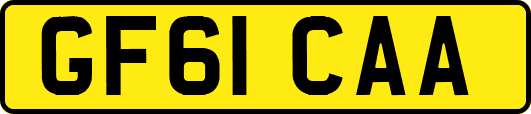 GF61CAA