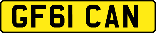 GF61CAN