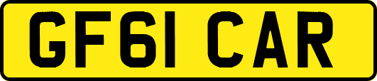 GF61CAR
