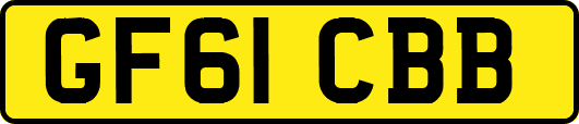 GF61CBB