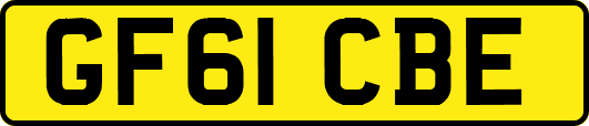 GF61CBE