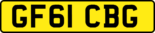 GF61CBG