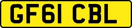 GF61CBL