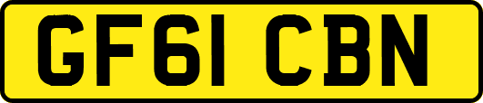 GF61CBN