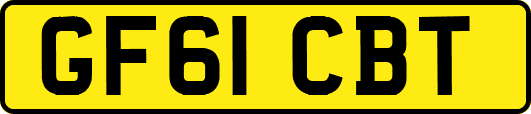 GF61CBT