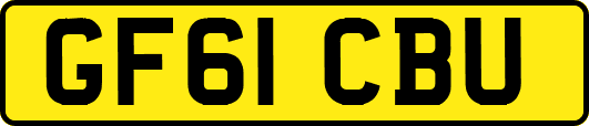 GF61CBU