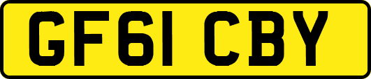 GF61CBY