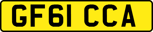 GF61CCA