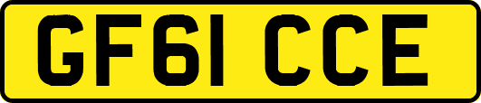 GF61CCE