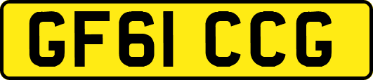 GF61CCG