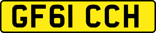 GF61CCH
