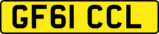 GF61CCL