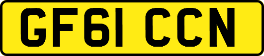 GF61CCN