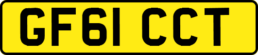 GF61CCT