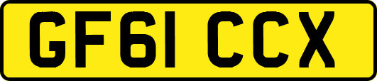 GF61CCX